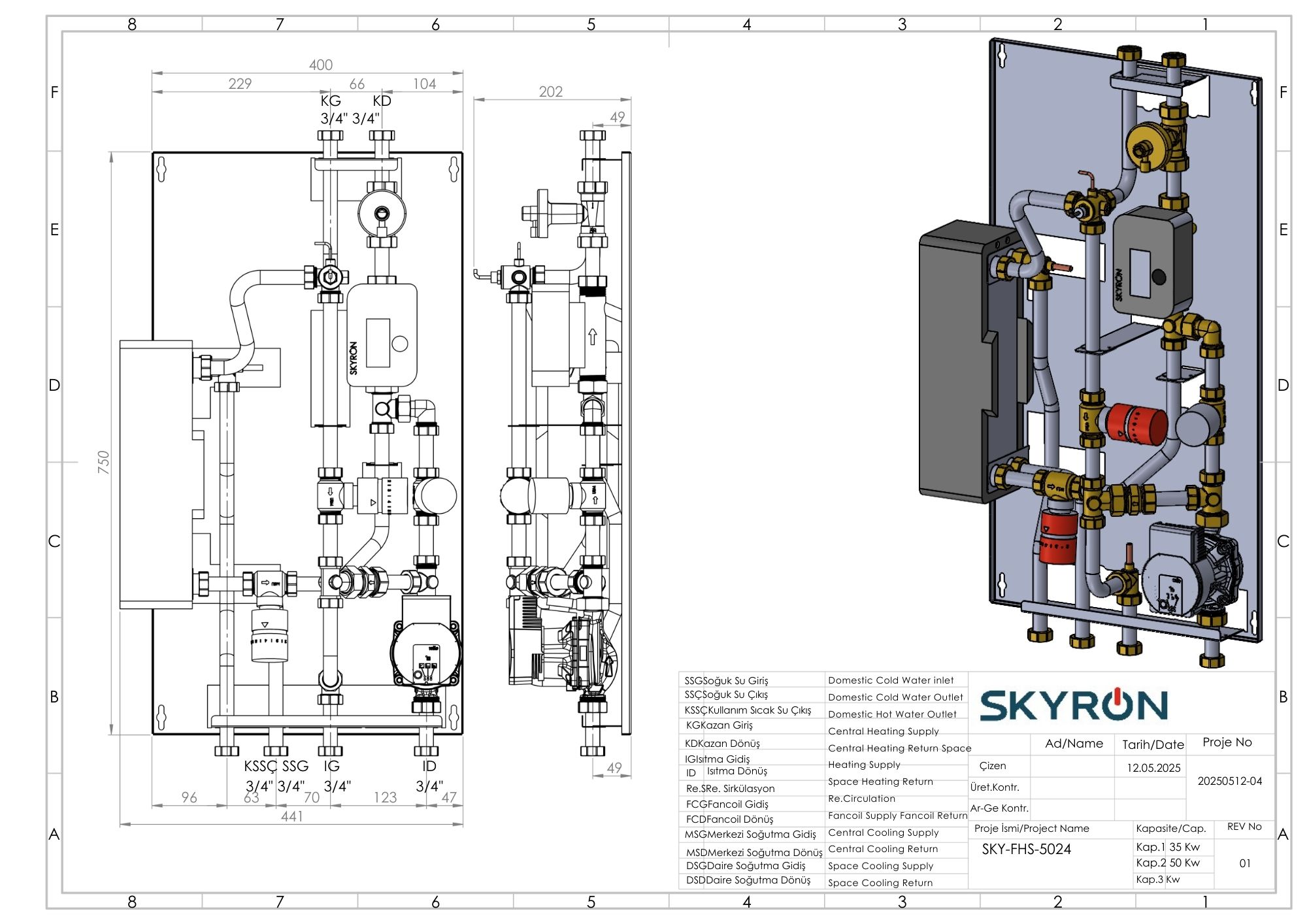 20250512-04-Skyron Niğde-R01.pdf 20250512-04-Skyron Niğde-R01.pdf