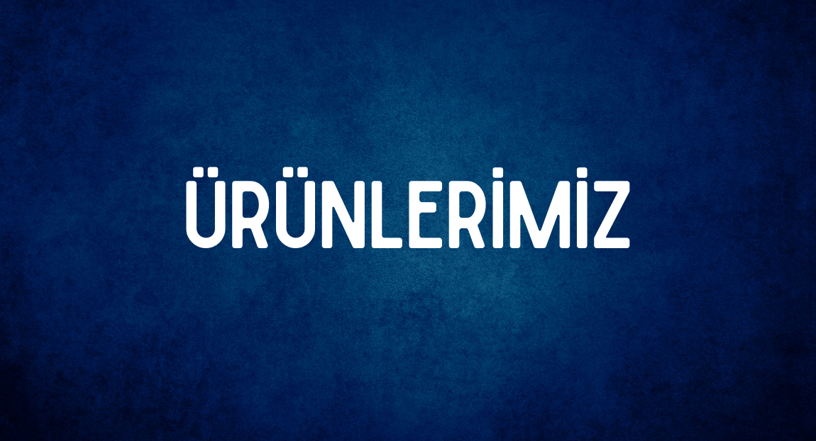 ATLI Bİnicilik ürünleri & İmalatı (1150 x 622 piksel) (5) ATLI Bİnicilik ürünleri & İmalatı (1150 x 622 piksel) (5)