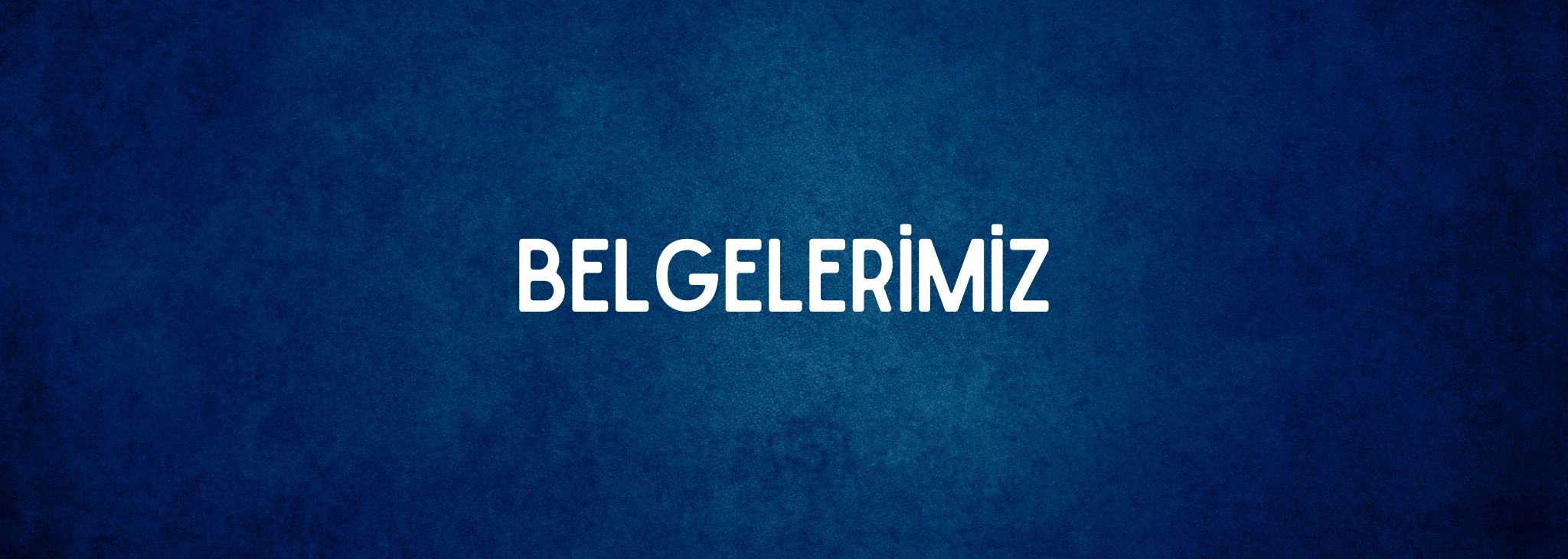 Adsız (2048 x 730 piksel) (1)