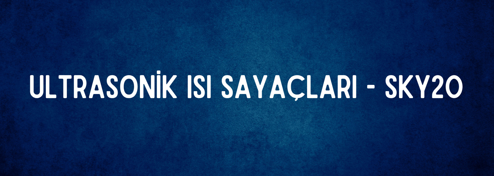 Adsız (2048 x 730 piksel) (1) Adsız (2048 x 730 piksel) (1)