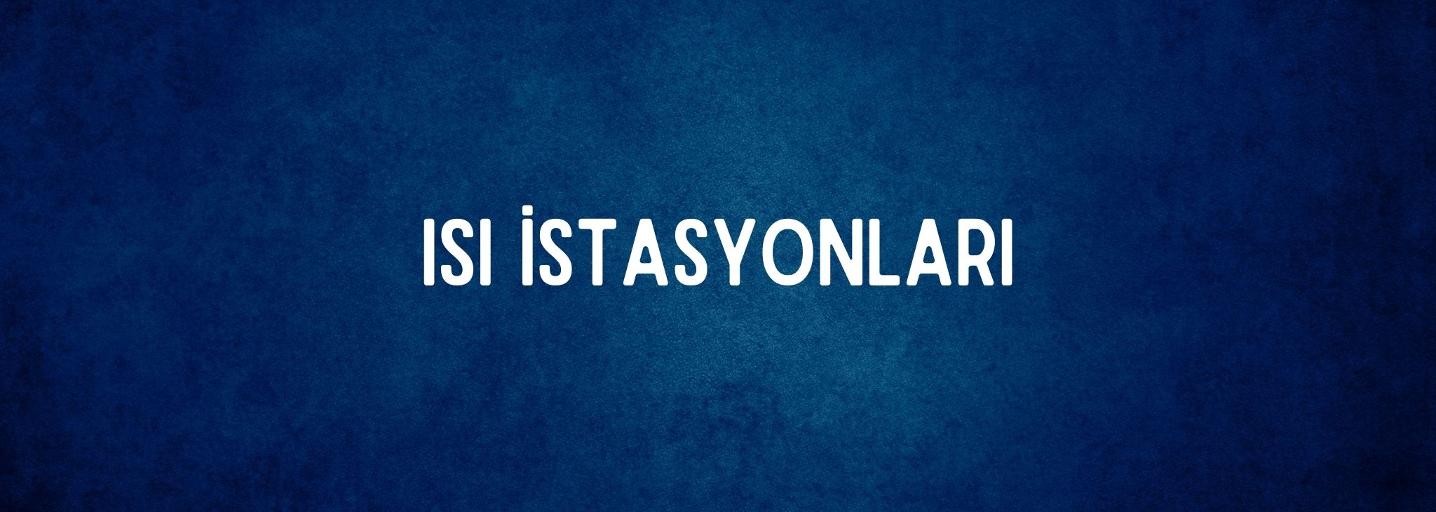 Adsız (2048 x 730 piksel) (2) Adsız (2048 x 730 piksel) (2)