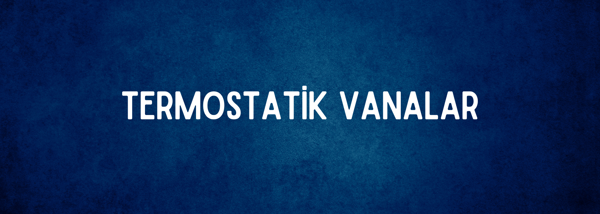 Adsız (2048 x 730 piksel) (2) Adsız (2048 x 730 piksel) (2)