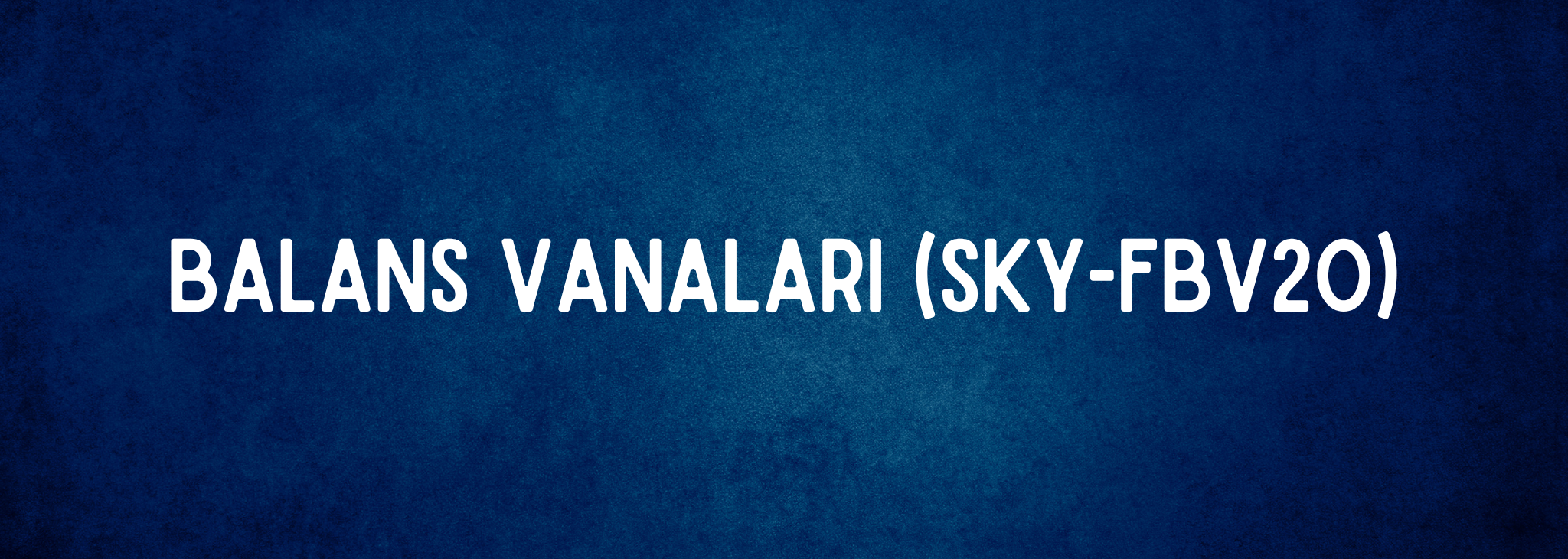 Adsız (2048 x 730 piksel) (3) Adsız (2048 x 730 piksel) (3)