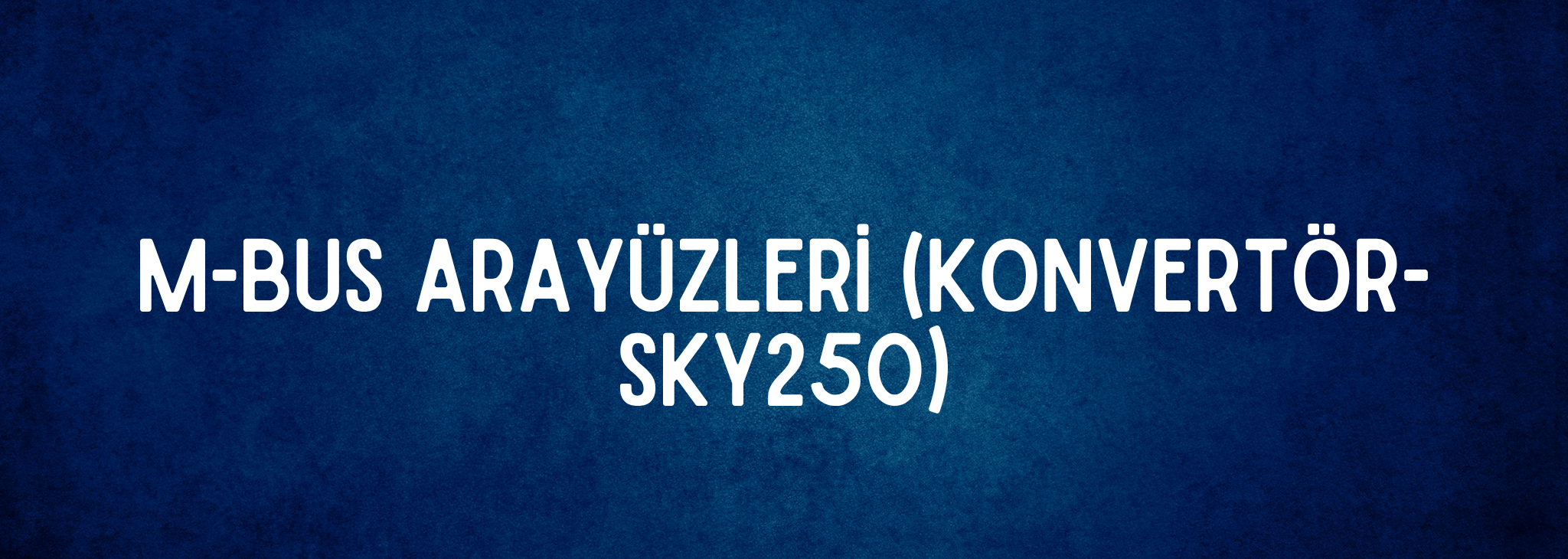 Adsız (2048 x 730 piksel) (4) Adsız (2048 x 730 piksel) (4)