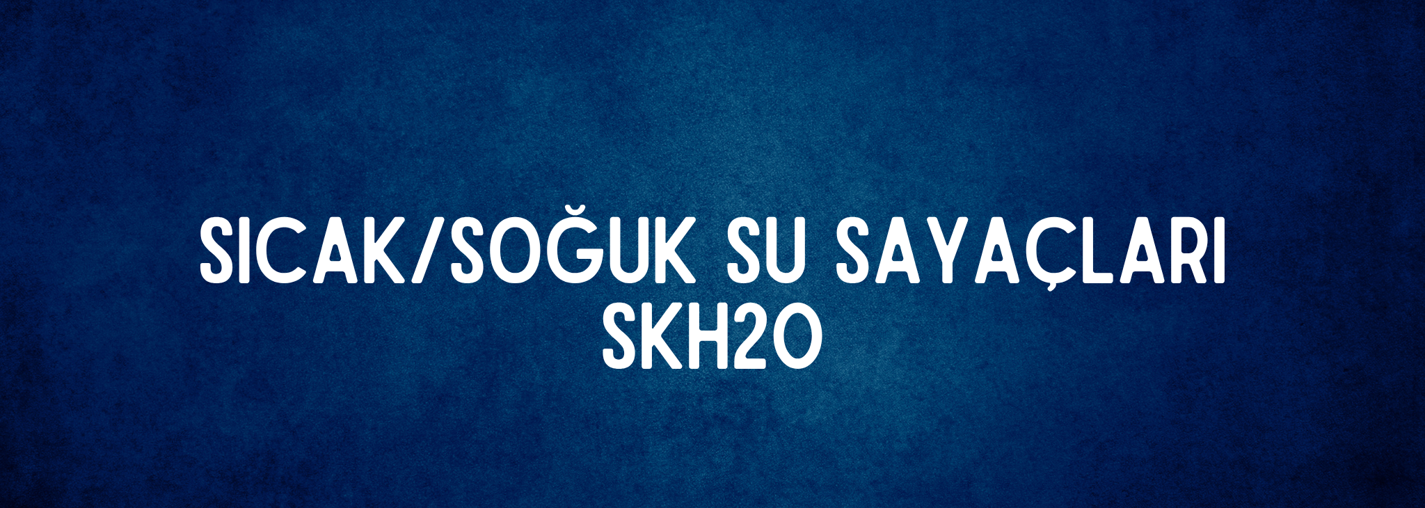 Adsız (2048 x 730 piksel) (5) Adsız (2048 x 730 piksel) (5)