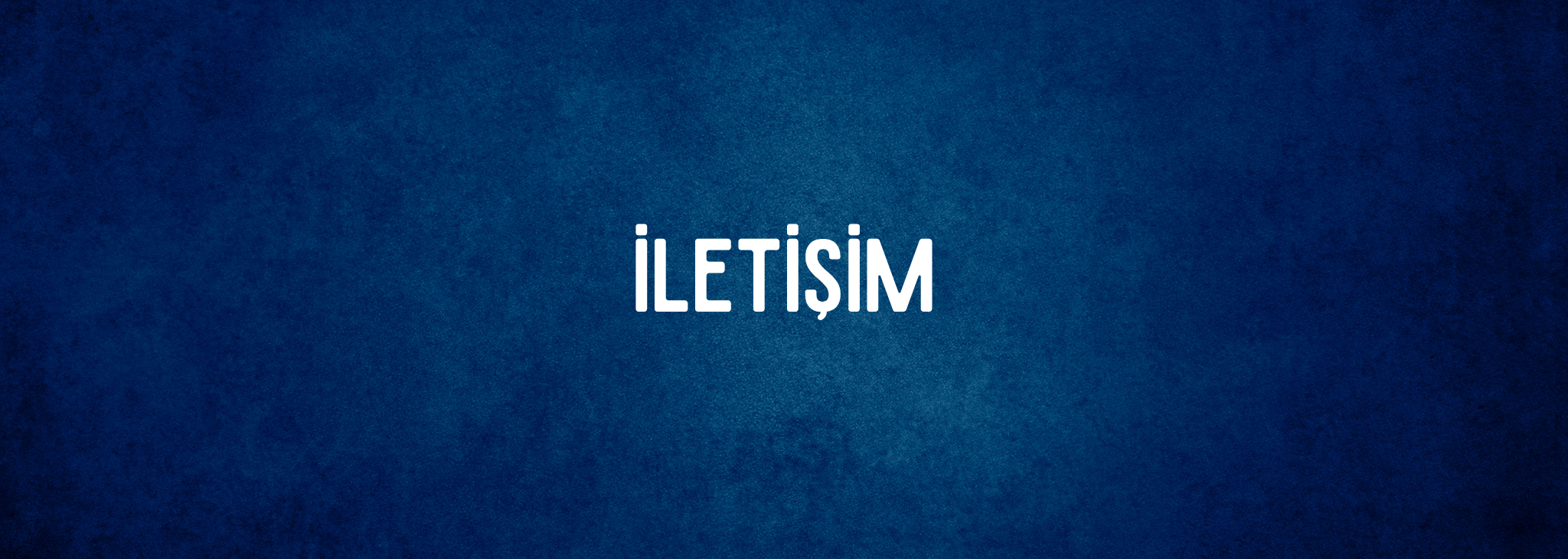 Adsız (2048 x 730 piksel) (7) Adsız (2048 x 730 piksel) (7)