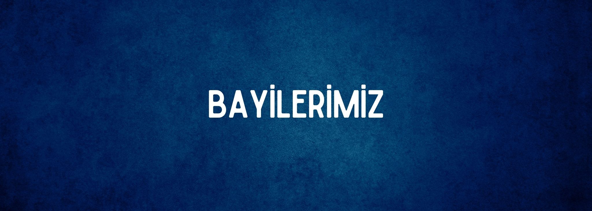 Adsız (2048 x 730 piksel)