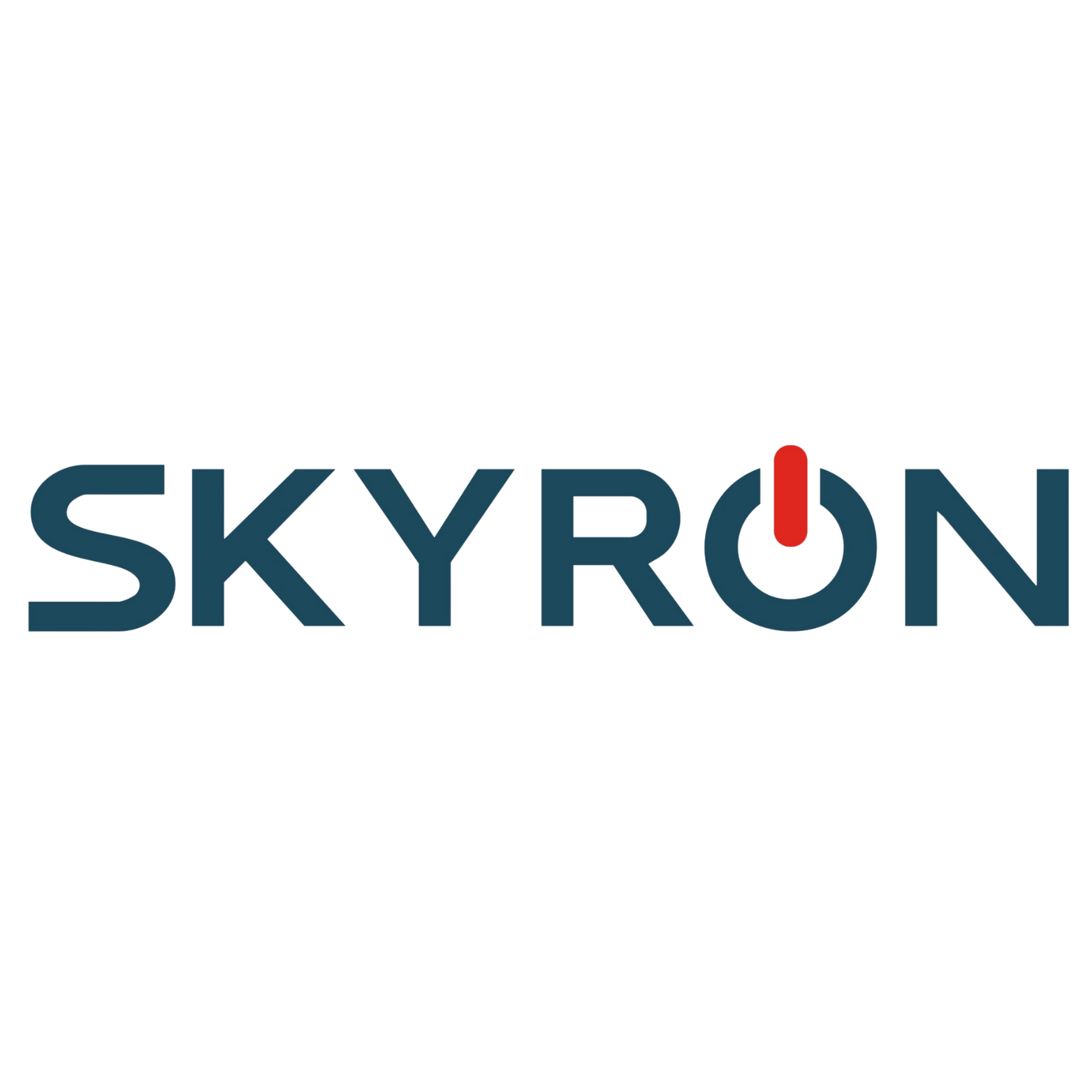 cropped-skyron-logo.png